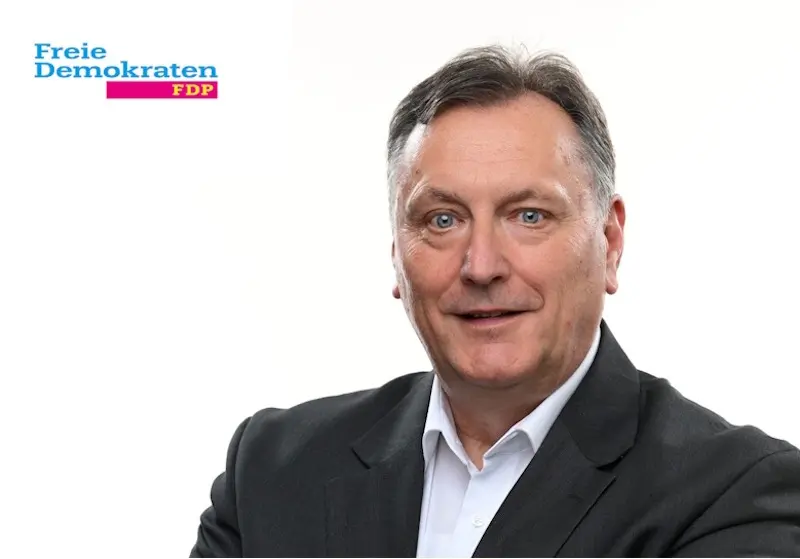 Vorlage HomePage Henning Haupts