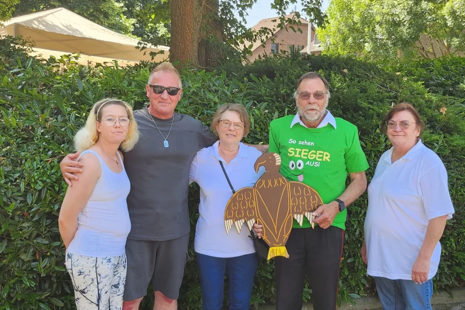 Kaiserhaus 2025 2026 web