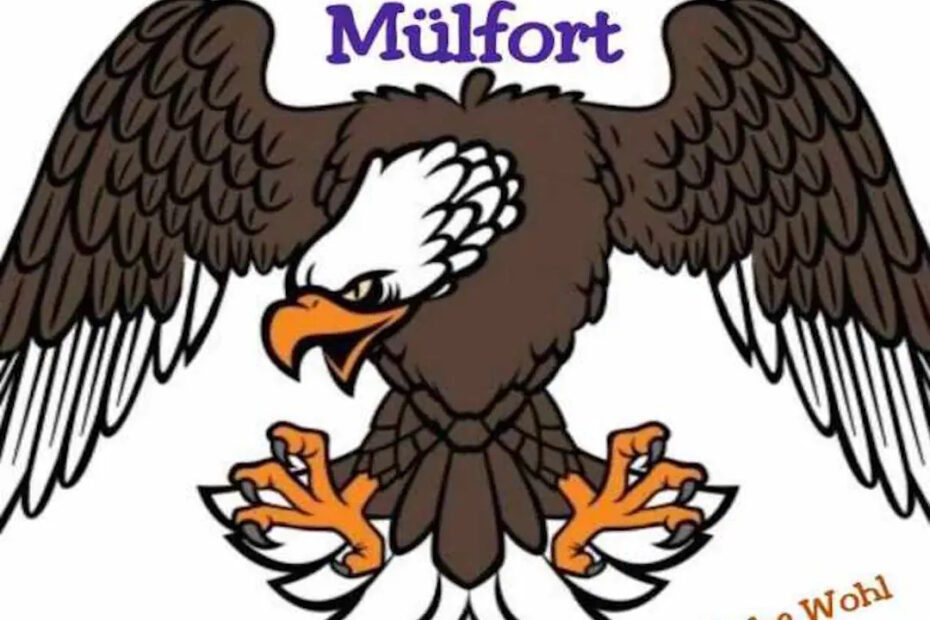 schuetzenbiwak muelfort