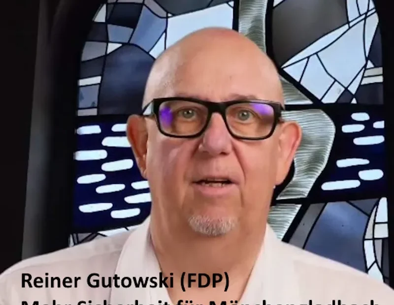 Sicherheit Luxus e1751480160706