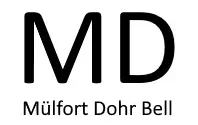 Mülfort-Dohr Aktuell