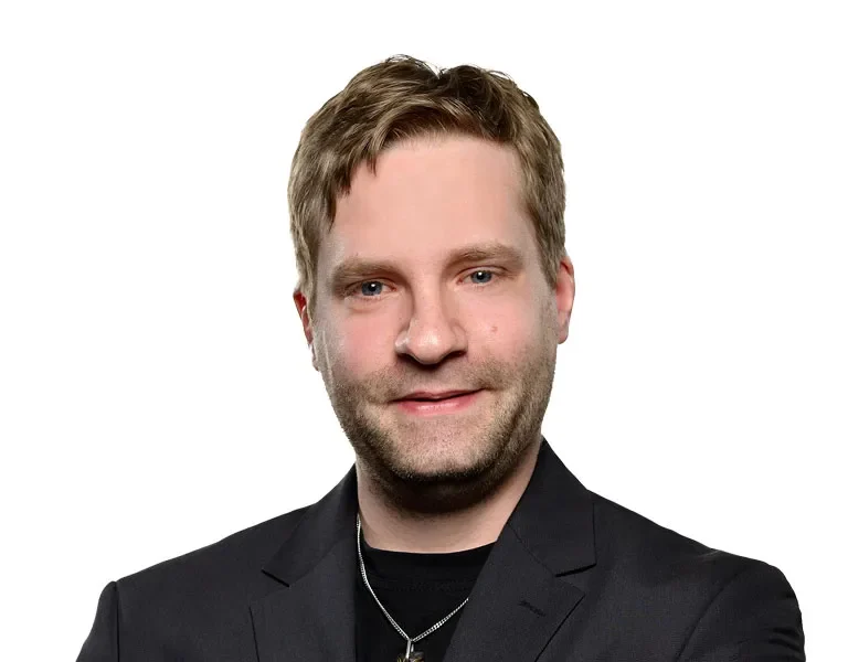 fdp mg kv daniel winkens