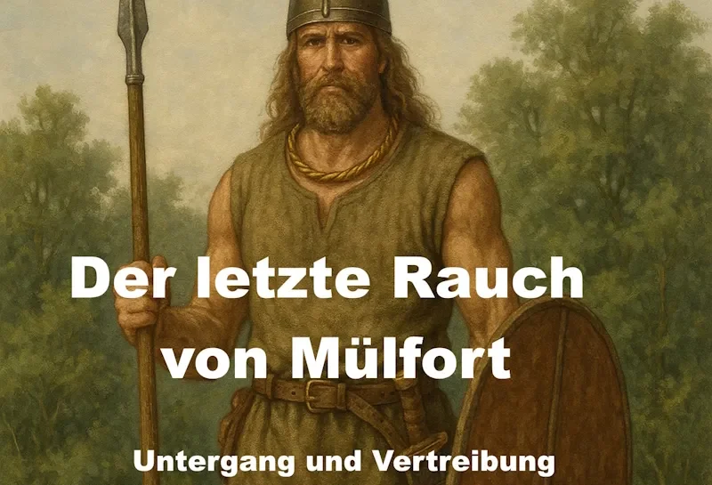 Ubierer Krieger 800 700 epubli