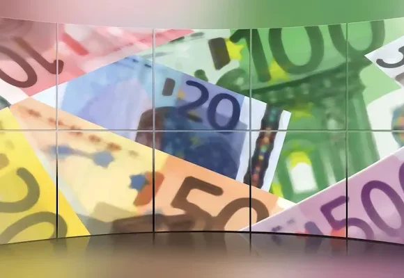 Landeszuweisungen Mönchengladbach