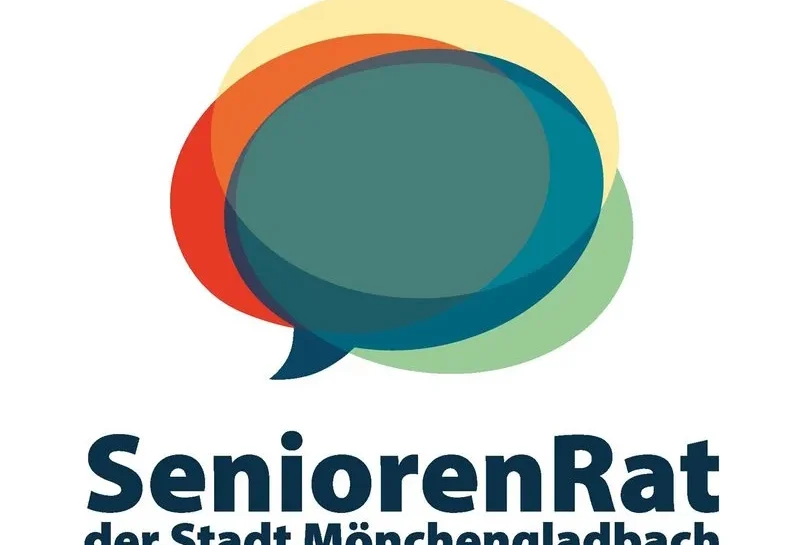 Seniorenrat Mönchengladbach