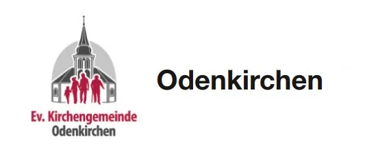 Ev Gemeinde Odenkirchen
