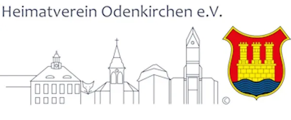 Heimatverein Odenkirchen