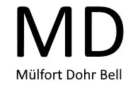 cropped ICO Muelfort Dohr webp
