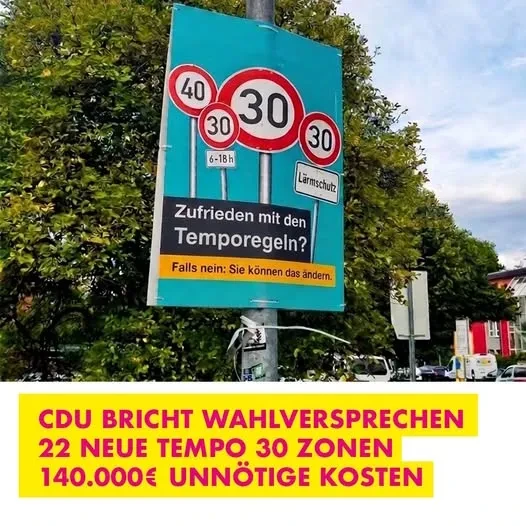 cdu kmh luege