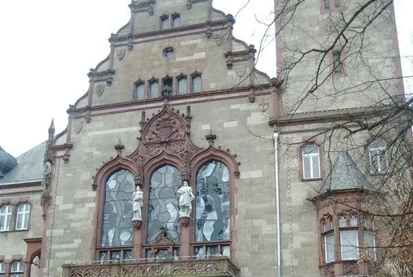Die Mönchengladbacher gehören zu den zufriedensten Großstädtern Deutschlands