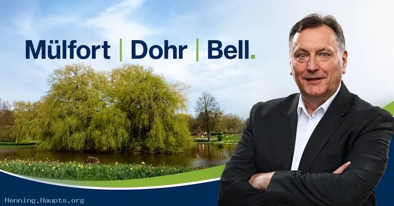 Mülfort Dohr Bell Henning Haupts FDP Mönchengladbach Mülfort Dohr Bell Henning Haupts FDP Mönchengladbach