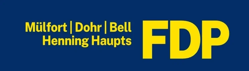 cropped fdp henning haupts muelfort webp